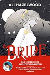 Bride d'occasion  Livré partout en France