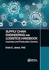 Supply chain engineering for sale  Delivered anywhere in USA 