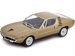 Scale models alf usato  Spedito ovunque in Italia 