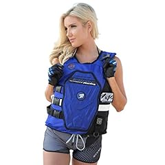 Jettribe 25p side for sale  Delivered anywhere in USA 