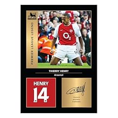 Icons wall art for sale  Delivered anywhere in UK