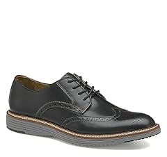Johnston murphy upton for sale  Delivered anywhere in UK