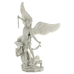 Top collection archangel for sale  Delivered anywhere in USA 