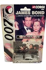 Corgi diecast car for sale  Delivered anywhere in UK