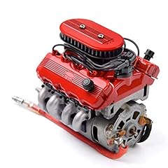 Enginediy car f76 for sale  Delivered anywhere in USA 
