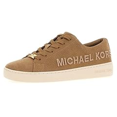 Michael kors keaton usato  Spedito ovunque in Italia 