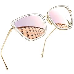 Joopin oversized cateye for sale  Delivered anywhere in USA 