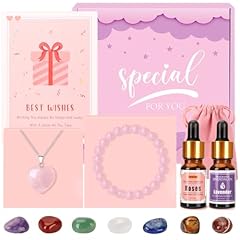 Baicai healing crystals for sale  Delivered anywhere in UK