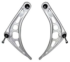 D2p control wishbone for sale  Delivered anywhere in UK