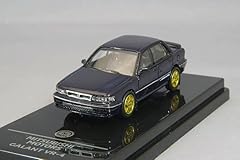 Paragon galant diecast for sale  Delivered anywhere in USA 