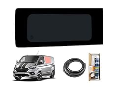 Van demon side for sale  Delivered anywhere in UK