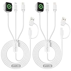Pack usb multi for sale  Delivered anywhere in USA 