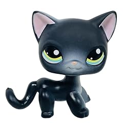 Lps black cat for sale  Delivered anywhere in USA 