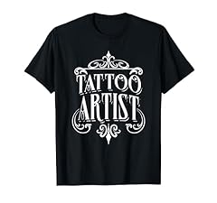 Tattoo artist art for sale  Delivered anywhere in USA 