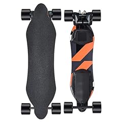 Electric road skateboard for sale  Delivered anywhere in UK