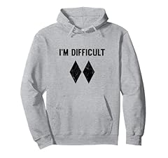 Difficult double black for sale  Delivered anywhere in USA 
