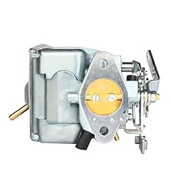 Carburettor carb carburetor for sale  Delivered anywhere in UK