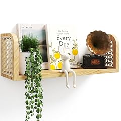 Lupwneka inch rattan for sale  Delivered anywhere in USA 