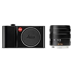 Leica tl2 mirrorless for sale  Delivered anywhere in USA 