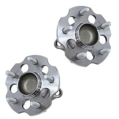 Trq piece rear for sale  Delivered anywhere in USA 