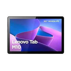 Lenovo tab m10 for sale  Delivered anywhere in Ireland