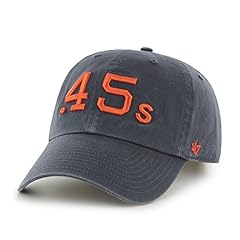 Houston astros cooperstown for sale  Delivered anywhere in USA 