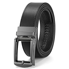 Bostanten mens belt for sale  Delivered anywhere in USA 