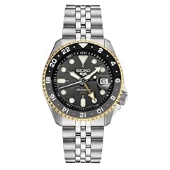 Seiko ssk021 automatic for sale  Delivered anywhere in USA 
