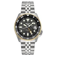 Seiko ssk021j1 men for sale  Delivered anywhere in USA 