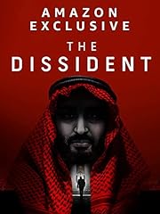 Dissident for sale  Delivered anywhere in UK