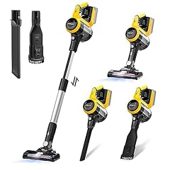 Cordless vacuum cleaner for sale  Delivered anywhere in USA 
