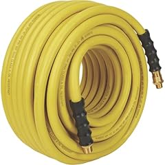 Klutch oil resistant for sale  Delivered anywhere in USA 