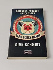 Task force hamm gebraucht kaufen  Wird an jeden Ort in Deutschland