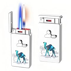 Ninsi smart butane for sale  Delivered anywhere in USA 