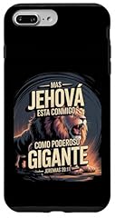 Mas jehova está usato  Spedito ovunque in Italia 