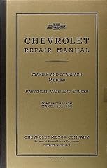 1933 chevrolet repair for sale  Delivered anywhere in USA 