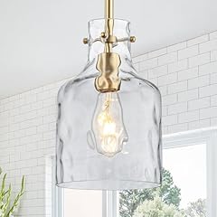 Wilon pendant light for sale  Delivered anywhere in USA 
