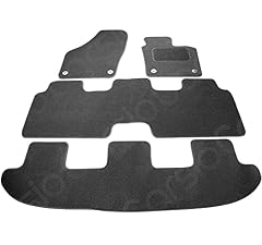 Carsio carpet car for sale  Delivered anywhere in UK