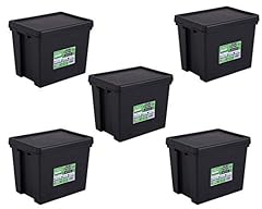 Wham bam 100 for sale  Delivered anywhere in UK