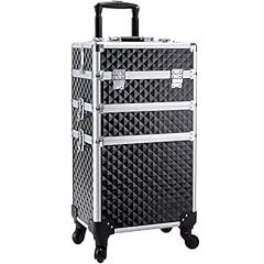 Adazzo professional rolling for sale  Delivered anywhere in USA 