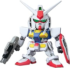 Bandai hobby gundam for sale  Delivered anywhere in USA 