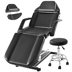 Hydraulic tattoo facial for sale  Delivered anywhere in USA 