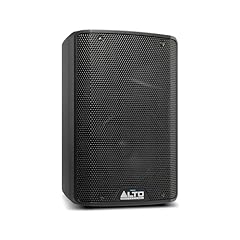 Alto tx308 cassa usato  Spedito ovunque in Italia 
