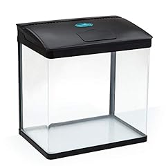 Allpondsolutions nano fish for sale  Delivered anywhere in UK