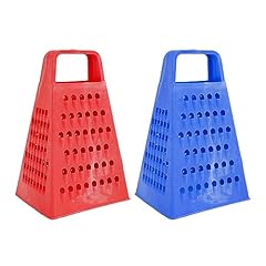 Grater handle plastic for sale  Delivered anywhere in USA 