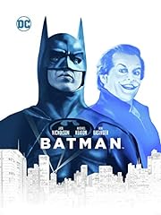Batman for sale  Delivered anywhere in USA 