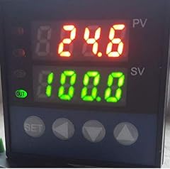 Pid temperature controller for sale  Delivered anywhere in USA 