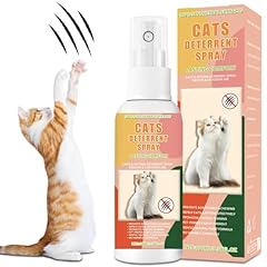 Tetra cat deterrent for sale  Delivered anywhere in USA 