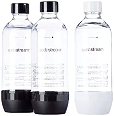 Sodastream 2260525 wasserflasc gebraucht kaufen  Wird an jeden Ort in Deutschland