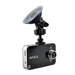 Vehicle blackbox dvr for sale  Delivered anywhere in USA 